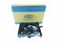 Magneti Marelli 069422005010 Вентилятор, охолодження двигуна