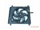 Magneti Marelli 069422005010 Вентилятор, охолодження двигуна