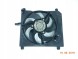 Magneti Marelli 069422005010 Вентилятор, охолодження двигуна