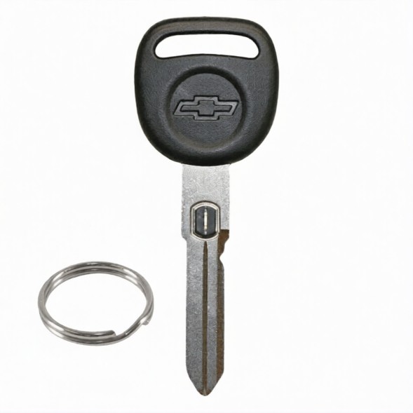 GM USA-40821302 КЛЮЧ CHRYSLER CHEVROLET CORVETTE 97-04