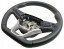 Volkswagen OE 5FA419091FG, BW538370L Кермо Seat Ateca 5FA419091FG Нове оригінальне