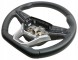 Volkswagen OE 5FA419091FG, BW538370L Кермо Seat Ateca 5FA419091FG Нове оригінальне