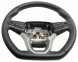 Volkswagen OE 5FA419091FG, BW538370L Кермо Seat Ateca 5FA419091FG Нове оригінальне