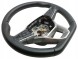Volkswagen OE 5FA419091FG, BW538370L Кермо Seat Ateca 5FA419091FG Нове оригінальне