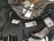 Volkswagen OE 5FA419091FG, BW538370L Кермо Seat Ateca 5FA419091FG Нове оригінальне