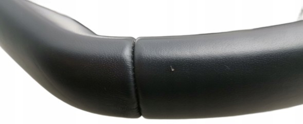 Volkswagen OE 5FA419091FG, BW538370L Кермо Seat Ateca 5FA419091FG Нове оригінальне