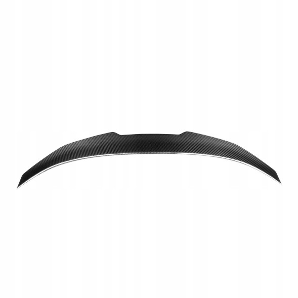 Китай T-070 Карбоновий спойлер для BMW 2 серії F44 PSM Style