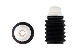 11 276562 BILSTEIN Захисний комплект амортизатора