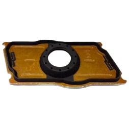 03L103113 VAG кришка