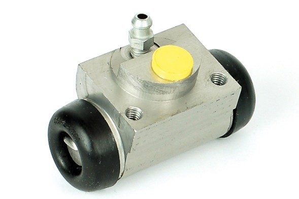 F026009936 BOSCH Циліндр гідравлічний