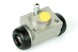 F026009936 BOSCH Циліндр гідравлічний