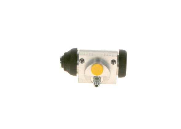 F026009936 BOSCH Циліндр гідравлічний