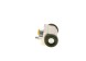 F026009936 BOSCH Циліндр гідравлічний