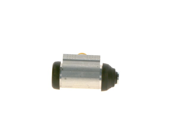 F026009936 BOSCH Циліндр гідравлічний