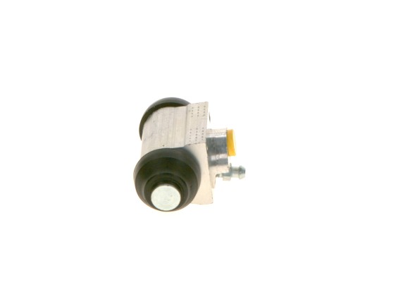 F026009936 BOSCH Циліндр гідравлічний