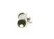 F026009936 BOSCH Циліндр гідравлічний