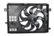 AC 45878501014 Фан peugeot rifter 2019 -