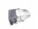 Ford OE GK21-18K453-EH GK2118K453EH GK21-18K453-EJ GK2118K453EJ GK21-18K453-EG GK2118K453EG GK2118K453EG GK2118K453EF GK2118K453EF GK21-18K453-EE GK2118K453EE WEBASTO FORD TRANSIT MK8 ОБІГРІВАЛЬНИК НОВИЙ