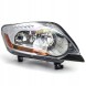 Depo 6S7113405-AA 6S7113404AB Права фара ford kuga i 2008-2012 depo