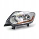 Depo 6S7113405-AA 6S7113404AB Права фара ford kuga i 2008-2012 depo