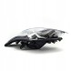Depo 6S7113405-AA 6S7113404AB Права фара ford kuga i 2008-2012 depo