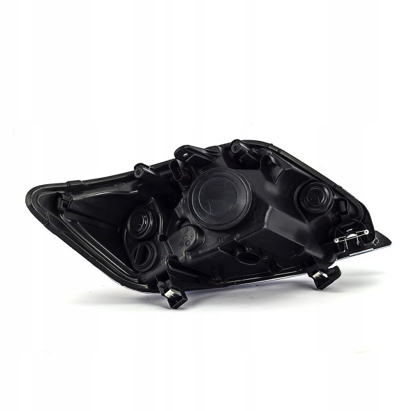 Depo 6S7113405-AA 6S7113404AB Права фара ford kuga i 2008-2012 depo