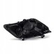 Depo 6S7113405-AA 6S7113404AB Права фара ford kuga i 2008-2012 depo