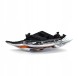 Depo 6S7113405-AA 6S7113404AB Права фара ford kuga i 2008-2012 depo