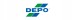 Depo 6S7113405-AA 6S7113404AB Права фара ford kuga i 2008-2012 depo