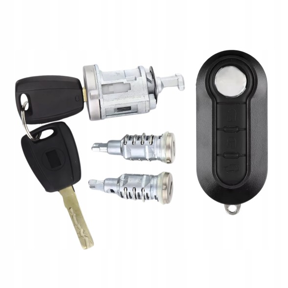 Китай CITPE ВСТАВКА СТАЦІЇ ВСТАВКИ ДВЕРЕЙ FIAT DUCATO CITROEN JUMPER BOXER
