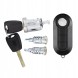Китай CITPE ВСТАВКА СТАЦІЇ ВСТАВКИ ДВЕРЕЙ FIAT DUCATO CITROEN JUMPER BOXER