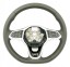 Volkswagen OE 3G0419089BK, DWP450237OE Кермо VW Passat B8 3G0419089BK