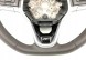 Volkswagen OE 3G0419089BK, DWP450237OE Кермо VW Passat B8 3G0419089BK