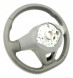 Volkswagen OE 3G0419089BK, DWP450237OE Кермо VW Passat B8 3G0419089BK