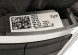 Volkswagen OE 3G0419089BK, DWP450237OE Кермо VW Passat B8 3G0419089BK