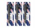 Bosch 0445110368 Інжектори 3шт 0445110368 audi vw skoda seat 2.0 tdi нові bosch