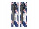 Bosch 0445110368 Інжектори 3шт 0445110368 audi vw skoda seat 2.0 tdi нові bosch