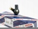 Bosch 0445110368 Інжектори 3шт 0445110368 audi vw skoda seat 2.0 tdi нові bosch