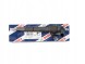 Bosch 0445110368 Інжектори 3шт 0445110368 audi vw skoda seat 2.0 tdi нові bosch