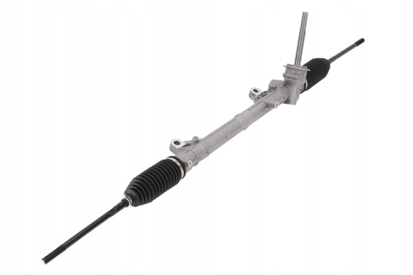 NTY SPK-NS-003 Spk-ns-003 nty рульова передача