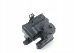 Mercedes-Benz OE A0004669502 Бак гідропідсилювача керівники mercedes m156 m159 a0004669502