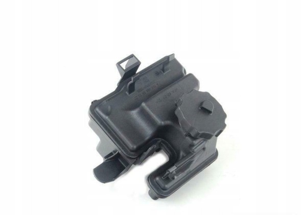 Mercedes-Benz OE A0004669502 Бак гідропідсилювача керівники mercedes m156 m159 a0004669502