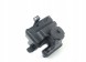 Mercedes-Benz OE A0004669502 Бак гідропідсилювача керівники mercedes m156 m159 a0004669502