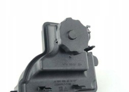 Mercedes-Benz OE A0004669502 Бак гідропідсилювача керівники mercedes m156 m159 a0004669502