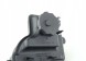 Mercedes-Benz OE A0004669502 Бак гідропідсилювача керівники mercedes m156 m159 a0004669502