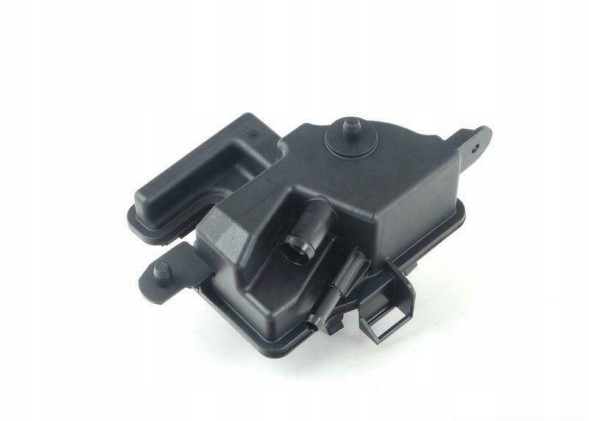 Mercedes-Benz OE A0004669502 Бак гідропідсилювача керівники mercedes m156 m159 a0004669502
