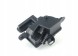 Mercedes-Benz OE A0004669502 Бак гідропідсилювача керівники mercedes m156 m159 a0004669502
