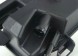 Mercedes-Benz OE A0004669502 Бак гідропідсилювача керівники mercedes m156 m159 a0004669502