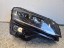 Skoda OE markus-57B941036D Права передня фара Full LED 57B941036D Skoda KaroQ