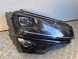 Skoda OE markus-57B941036D Права передня фара Full LED 57B941036D Skoda KaroQ